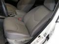 Super White - RAV4 4WD Photo No. 20