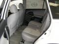 Super White - RAV4 4WD Photo No. 26