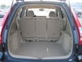 2008 Nighthawk Black Pearl Honda CR-V LX  photo #15