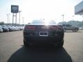 Black - Camaro LT Coupe Photo No. 4