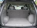 2007 Black Onyx Saturn VUE V6  photo #5