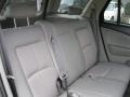 2007 Black Onyx Saturn VUE V6  photo #8