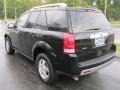 2007 Black Onyx Saturn VUE V6  photo #16