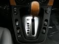 Black Onyx - VUE V6 Photo No. 23