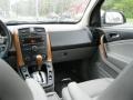 2007 Black Onyx Saturn VUE V6  photo #25