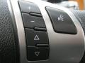 2007 Black Onyx Saturn VUE V6  photo #28