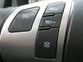 2007 Black Onyx Saturn VUE V6  photo #29