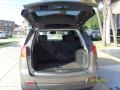 2010 Mocha Steel Metallic GMC Terrain SLE  photo #3