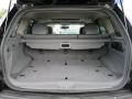 Black - Grand Cherokee Laredo 4x4 Photo No. 4