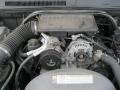 Black - Grand Cherokee Laredo 4x4 Photo No. 5