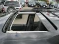 Black - Grand Cherokee Laredo 4x4 Photo No. 8