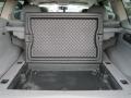 Black - Grand Cherokee Laredo 4x4 Photo No. 10