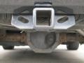 Black - Grand Cherokee Laredo 4x4 Photo No. 12