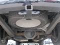 Black - Grand Cherokee Laredo 4x4 Photo No. 13