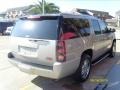 Silver Birch Metallic - Yukon XL Denali Photo No. 4