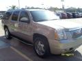 Silver Birch Metallic - Yukon XL Denali Photo No. 5