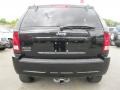 Black - Grand Cherokee Laredo 4x4 Photo No. 18