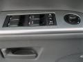 Black - Grand Cherokee Laredo 4x4 Photo No. 20
