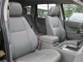 Black - Grand Cherokee Laredo 4x4 Photo No. 21