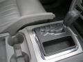Black - Grand Cherokee Laredo 4x4 Photo No. 23