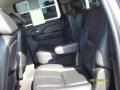 2008 Silver Birch Metallic GMC Yukon XL Denali  photo #11