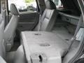 Black - Grand Cherokee Laredo 4x4 Photo No. 27