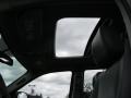 Black - Grand Cherokee Laredo 4x4 Photo No. 28