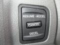 Black - Grand Cherokee Laredo 4x4 Photo No. 29