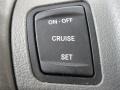 Black - Grand Cherokee Laredo 4x4 Photo No. 30