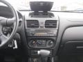 2005 Blackout Nissan Sentra 1.8 S Special Edition  photo #6