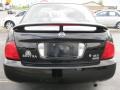 2005 Blackout Nissan Sentra 1.8 S Special Edition  photo #18