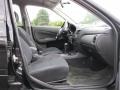 2005 Blackout Nissan Sentra 1.8 S Special Edition  photo #19