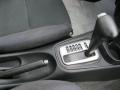 2005 Blackout Nissan Sentra 1.8 S Special Edition  photo #25