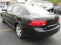 Ebony Black - Optima LX Photo No. 16