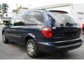 Midnight Blue Pearl - Grand Caravan SE Photo No. 14