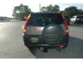 2003 Mojave Mist Metallic Honda CR-V EX 4WD  photo #5