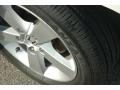 Taffeta White - Civic EX Sedan Photo No. 10