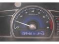 Taffeta White - Civic EX Sedan Photo No. 14