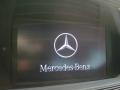 Black - S 550 Sedan Photo No. 18