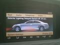 Black - S 550 Sedan Photo No. 22