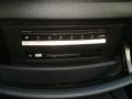 Black - S 550 Sedan Photo No. 24