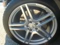 Black - S 550 Sedan Photo No. 29