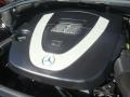 Black - ML 350 4Matic Photo No. 26