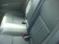 Classic Silver Metallic - Prius Hybrid Photo No. 10