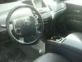 Classic Silver Metallic - Prius Hybrid Photo No. 13