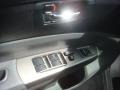 Classic Silver Metallic - Prius Hybrid Photo No. 14