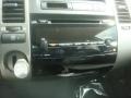 Classic Silver Metallic - Prius Hybrid Photo No. 19