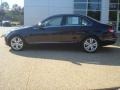 Capri Blue Metallic - C 300 Luxury Photo No. 3