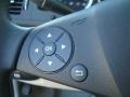 Capri Blue Metallic - C 300 Luxury Photo No. 19