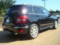 Black - GLK 350 4Matic Photo No. 5